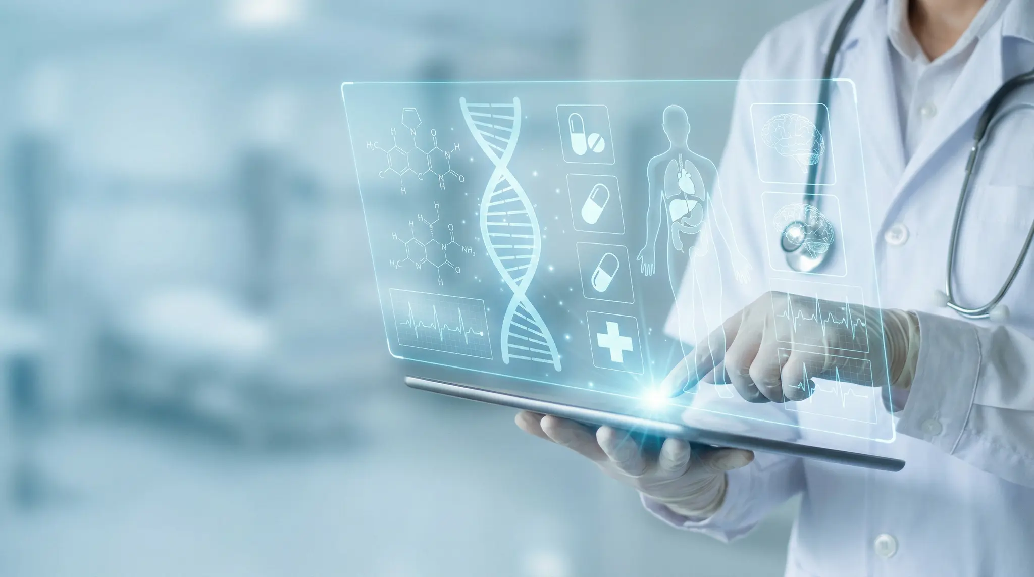 Shared Background Pattern